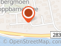 Busken Rør DA