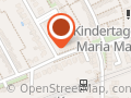 Schlüsseldienst Sicherheitszentrale Klein Borstel