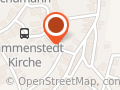 Ingenieurbüro Bergmann