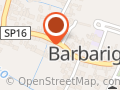 Bertana Simonetta