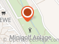Minigolf im Stadtpark Inh. B. Weitpert
