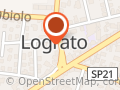Lazzaroni Angelo