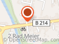 Dienstleistung Wermke GmbH