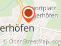 Naturheilpraxis Sonnenschein
