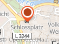 Schloss-Apotheke, Inh. Christian Hangen e. K.