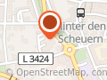 Werbeagentur Compri