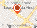 Studio Tecnico Geom. Alberti Rolando