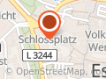 Café mit Liebe Eschwege