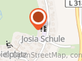 Josia-Schule Isny