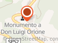 Al Vecchio Convento Mare e Monti