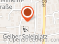 RENTENPOLITIK-WATCH