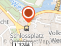 Franz Erben GmbH Adolf Kfz.-Zubehör