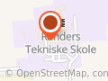 Randers Specialskole Blommevej
