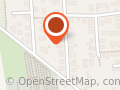 B. Mewes Physiotherapie