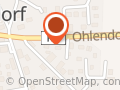 Obhut Cargo Transportunternehmen