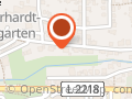 Erdstrahlenschutz Dettling