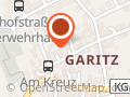 Caritas-Sozialstation "St. Marien"