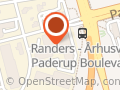 Invita Randers A/S
