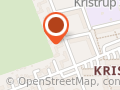 Aktivitetsudvalget Tirsdalen og Kristrup Plejehjem