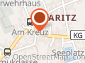 Piercing in Garitz