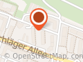 C & E Interplastics GmbH