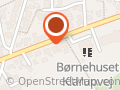 Lægerne I Klarup