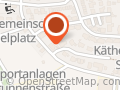 Projekt Solar Crailsheim