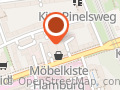 Möbelkiste Hamburg