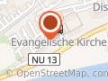 St. Thomaskirche - Evangelisch-Lutherische Kirchengemeinde Elchingen