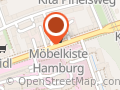 hülsta-studio SCHARBAU Tischlerei + Möbelhaus GmbH