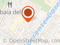 Fibra (Srl)