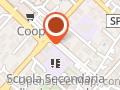Cooperativa Mare Sicuro Soc. Coop. A Resp. Limitata