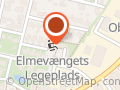 Bofællesskabet Østerbo