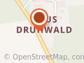Freie Evangelische Grundschule Druhwald