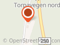 Hovdelien Henrik - Henrik Hovdelien