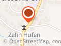 Landschule an der Eider