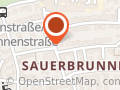 Kapellen-Buchhandlung Andreas Mundt GmbH