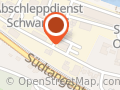 Polizeiinspektion