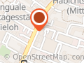 Palliativ Care Team Alster GbR Hospizdienst