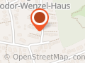 Bennewitz Quartet