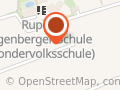 Rupert-Egenberger-Schule Sonderpädagogisches Förderzentrum Neu-Ulm (Förderschule/Sonderschule)