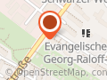 Meine-Krankenkasse-wechseln.de