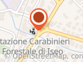 Pizzeria D'Asporto ISEO