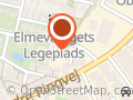 Hindsgaul Entreprise ApS