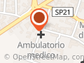 Provezza Franco