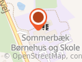 Sommerbæk Skole