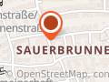 Anonyme Alkoholiker Selbsthilfegruppe Crailsheim