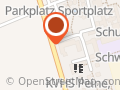 Seniorenzentrum Hohenhameln e.V.