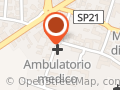 Biblioteca Comunale