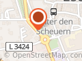 büroklammer